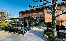 Hotel Höllsteiner Hof